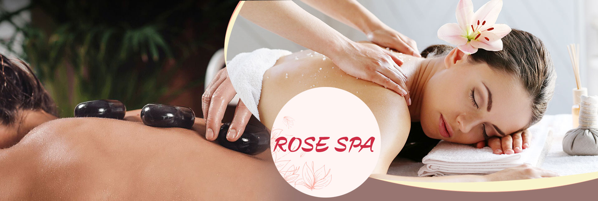 spa-1